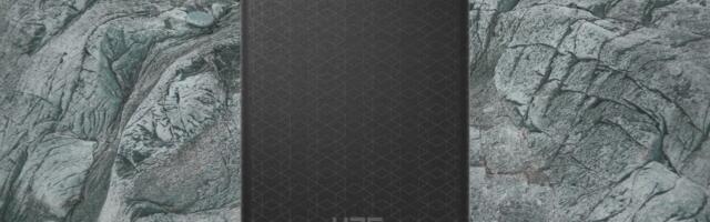 Looking for a wallet-friendly Find Hub tracker? Check out UAG’s new Metropolis Tracker Card