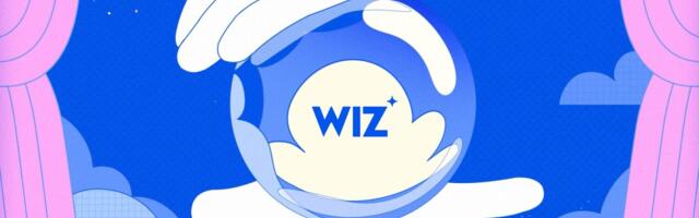 Google completes Wiz acquisition as cloud security demand grows