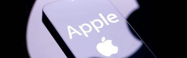 iOS 26.4 available now: All updates, security improvements to know