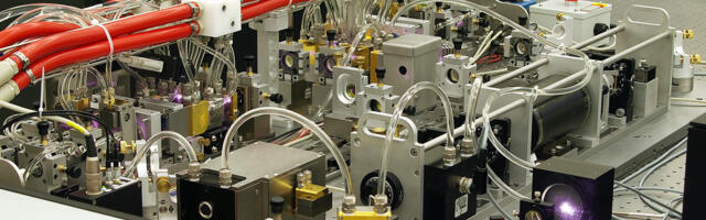 Getting formal about quantum mechanics' lack of causality