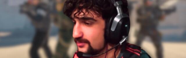 ESIC bans Counter-Strike player Nifee for match fixing violations
