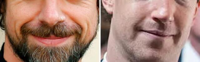 Goodbye, middle managers. Hello, 'player-coaches' and 'org leads.'