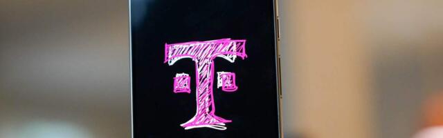 American, United Airlines Shutting Down T-Mobile’s Free Inflight WiFi