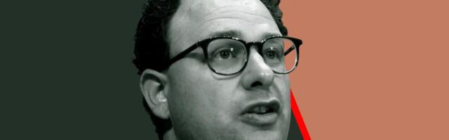 Anthropic’s new cybersecurity model could get it back in the government’s good graces