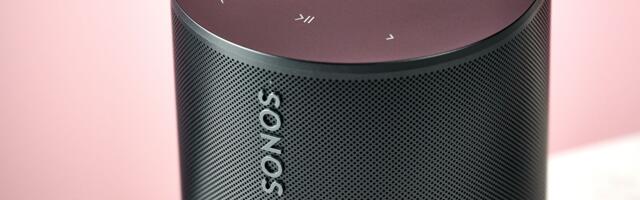 Okay Sonos, where is my TV sound system with real left and right front speakers? Sony beat you to to the punch, the tech secretly exists in your products already — it's time to catch up