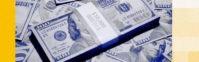 Silicon Valley’s Elite Financial Advisers Say This Era of Wealth Is Different