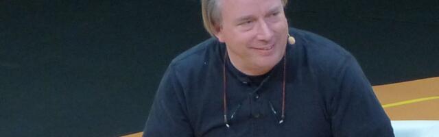 Quote of the day by Linux creator Linus Torvalds: 'Nvidia has been the single worst company we've ever dealt with' — airing frustrations at walled gardens