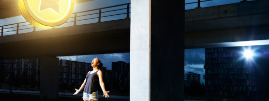 VCs discuss gaming’s biggest infrastructure investment opportunities in 2021