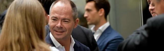 White Star Capital launches new fund and plans to invest about €431 million in Series A and growth-stage startups