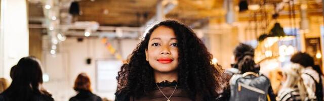 Startup operators: The challenges ahead for 2022 