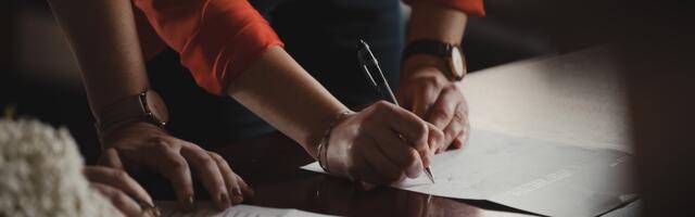 Larger rounds, US dollars fuelled Canadian tech’s record-shattering 2021