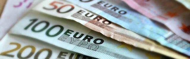The European Innovation Council splashes some cash on another 78 startups