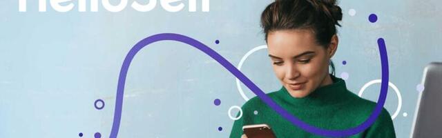 Digital therapy and coaching platform HelloSelf welcomes $20 million