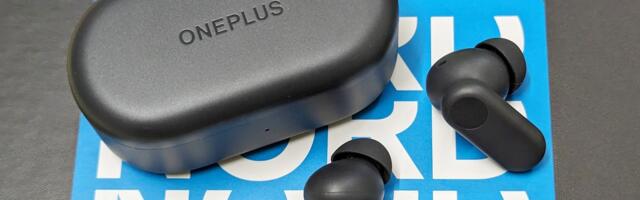 OnePlus Nord Buds 2r Review: Slightly more rounded Nord Buds in every sense