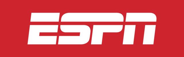 Apple Reportedly an Ideal Partner to Distribute ESPN, But Deal Unlikely