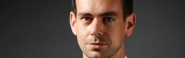 F|T: The FinTech Times – Jack Dorsey is back at the head of Square