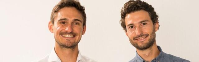 Wakeo raises €18M for supply chain visibility and sustainability