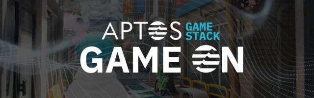 Aptos Labs and Google Cloud team up to elevate Web3 experiences