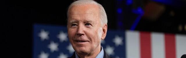 Biden administration to require thousands more gun dealers to run background checks