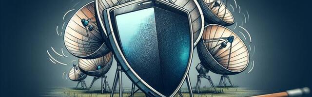 Apple’s iOS 18 update promises secure apps and satellite communication