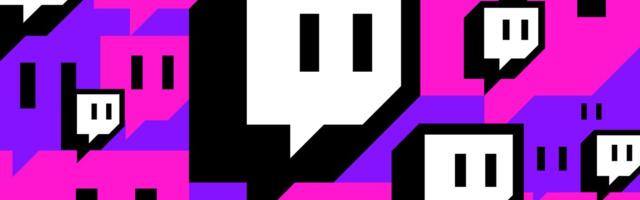 Twitch introduces new depreciating strike program