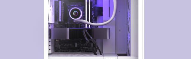 Gamers Nexus claims NZXT’s Flex PC rental program is a ‘scam’