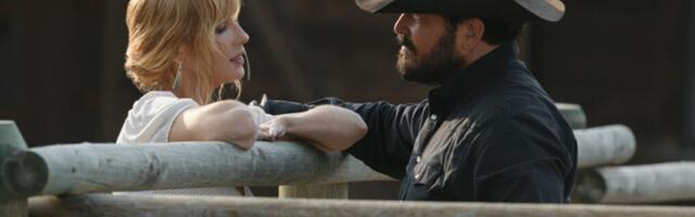 Yellowstone season 5, part 2 finale’s ending, explained