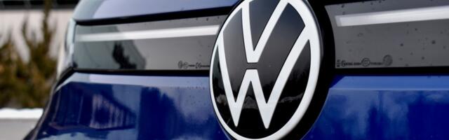 Location data for 800,000 cars exposed online for months