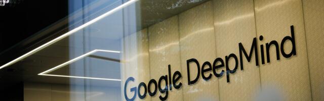 Google Wants to Simulate the World With AI