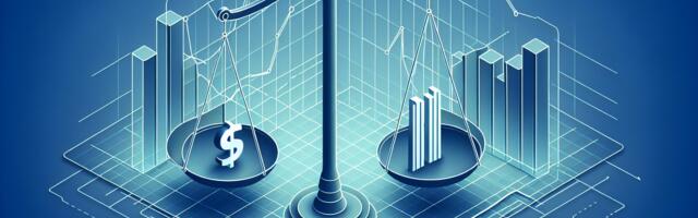 U.S. stocks close mixed amid rate hike concerns