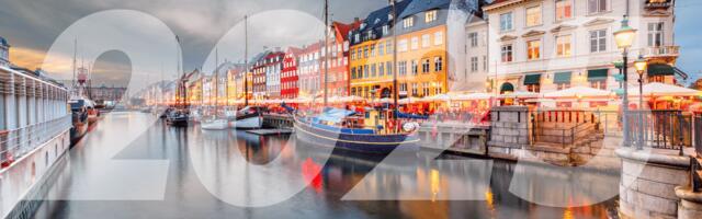 Unicorns’ European heaven: 10 promising Danish startups to watch in 2025 and beyond!