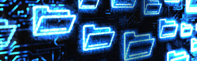 Internet Archive played crucial role in tracking shady CDC data removals