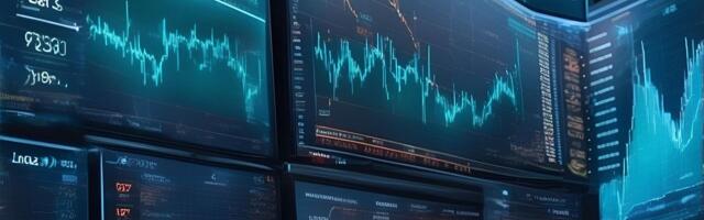 In a Lethargic Bitcoin Market, BTC $110K Option Play Emerges as Top Trading Strategy