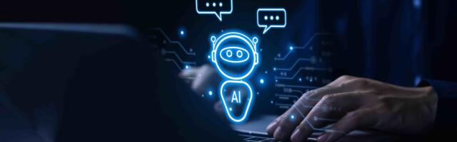 Report: 27% of CMOs Avoid GenAI in Marketing Campaigns