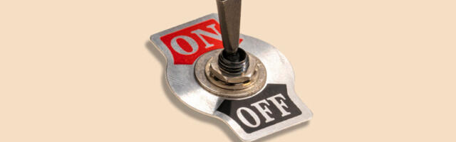 Developer convicted for “kill switch” code activated upon his termination