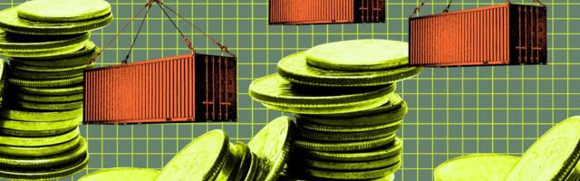 Big Tech is now slightly less silent on Trump’s tariffs
