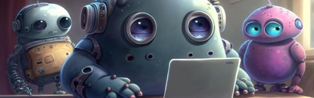 China joins the global push for AI content regulation