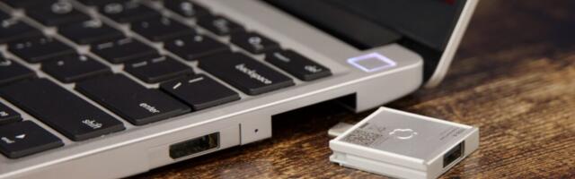 Framework “temporarily pausing” some laptop sales because of new tariffs