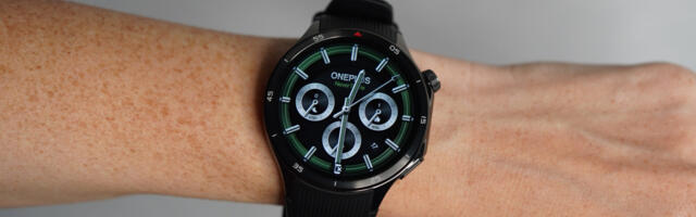 This is the only thing I hate about the OnePlus Watch 3
