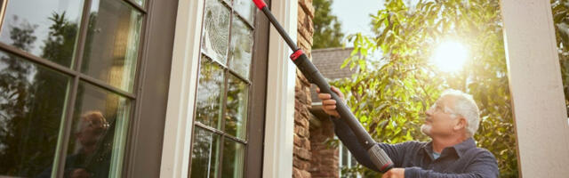 10 Craftsman Yard Tools To Add To Your Outdoor Power Equipment Collection