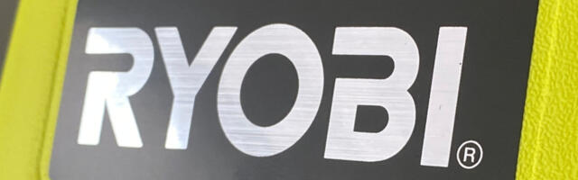 How To Contact Ryobi Customer Service & Keep Track Of Company Recalls That May Affect You