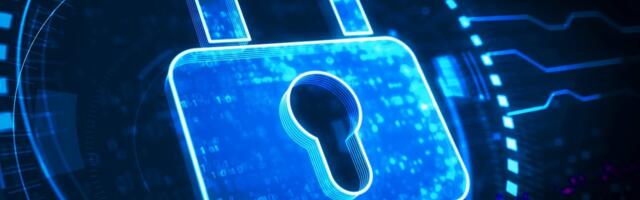 Startups invited to apply for government IP protection plan