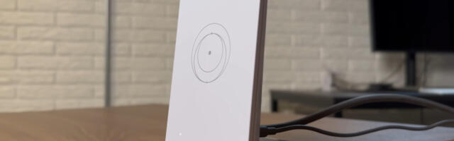 Starlink Gen 3 Router Vs Router Mini: What's The Difference?