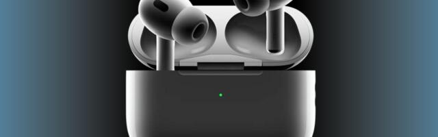 The best-selling $169 AirPods Pro deal is back — grab em while you can