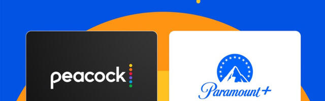 Walmart+ is about to give members a great free update that lets them get Paramount+ or Peacock for free