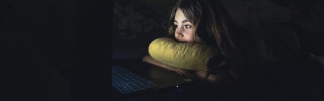 OpenAI Is Building a Teen-Friendly Version of ChatGPT
