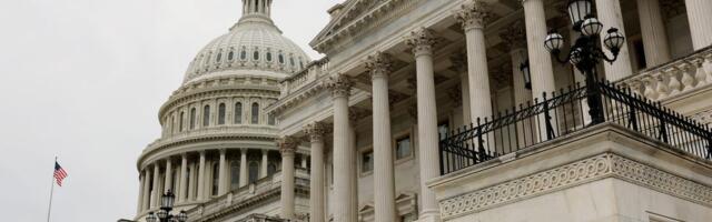 The government shutdown has finally hit federal workers' wallets, and they aren't the only ones at risk