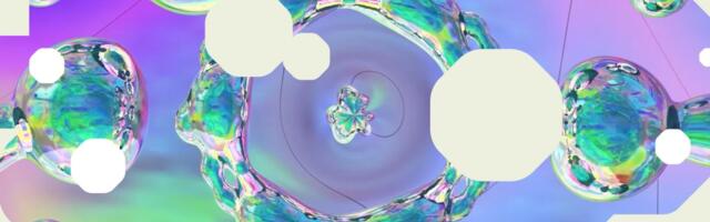 The future of being trans on the internet