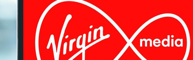 Virgin Media O2 will roll out mmWave tech that allows it to transmit a record-breaking 4Gbps to a single device - and it will come to the busiest places in the UK