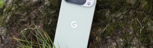 Google’s next Pixel Drop may land early, as leak spills the beans on features and November ETA Google’s next Pixel Drop may land early, as leak spills the beans on features and November ETA